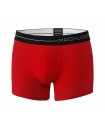 Boxer microfibra