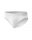 SLIP poliamida