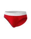 SLIP poliamida