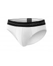 SLIP poliamida