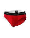 SLIP poliamida