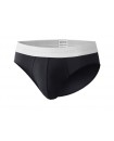 SLIP poliamida