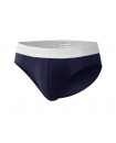 SLIP poliamida