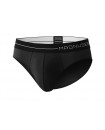 SLIP poliamida