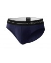 SLIP poliamida