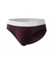 Slip Cotó