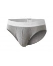 Slip Cotó