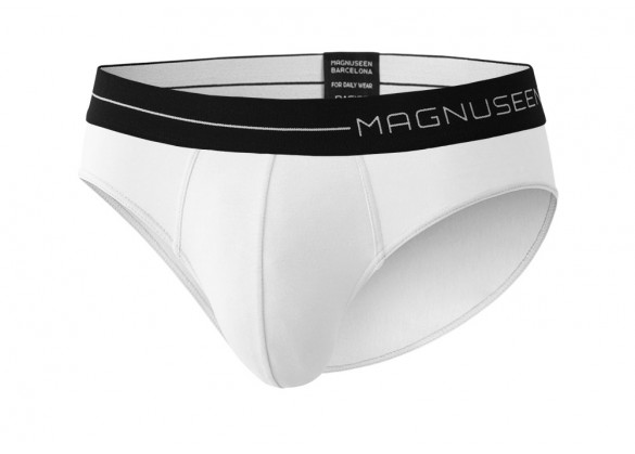 Slip Cotó