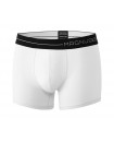 BOXER Cotó