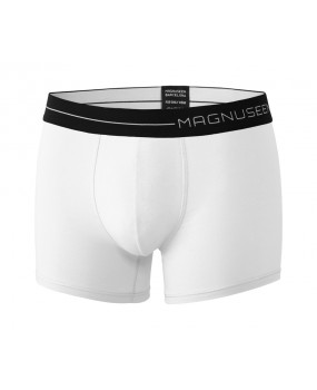 BOXER Cotó