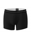 BOXER Cotó