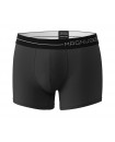 BOXER Cotó