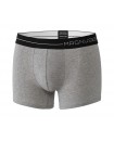 BOXER Cotó