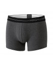 BOXER Cotó