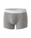 BOXER Cotó