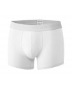 Boxer microfibra