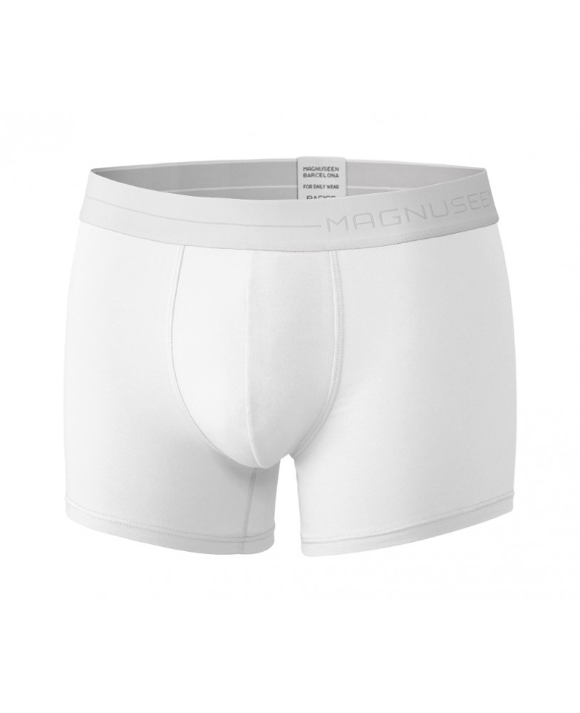 Boxer de microfibra hombre - Magnussen underwear