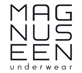 Magnuseen - Underwear made in Barcelona